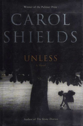 Unless
