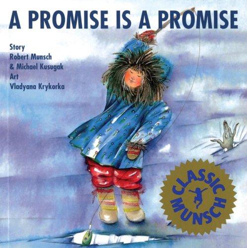 A Promise is a Promise